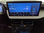2026 Ford Maverick SuperCrew Cab FWD Pickup for sale #260368 - photo 14
