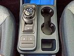 2026 Ford Maverick SuperCrew Cab FWD Pickup for sale #260368 - photo 15