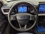 2026 Ford Maverick SuperCrew Cab FWD Pickup for sale #260368 - photo 16