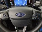 2026 Ford Maverick SuperCrew Cab FWD Pickup for sale #260368 - photo 17