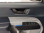 2026 Ford Maverick SuperCrew Cab FWD Pickup for sale #260368 - photo 21