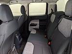 2026 Ford Maverick SuperCrew Cab FWD Pickup for sale #260368 - photo 23
