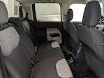 2026 Ford Maverick SuperCrew Cab FWD Pickup for sale #260368 - photo 25