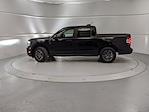 2026 Ford Maverick SuperCrew Cab FWD Pickup for sale #260368 - photo 5
