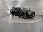2026 Ford Maverick SuperCrew Cab FWD Pickup for sale #260368 - photo 7