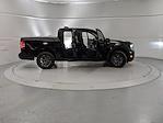 2026 Ford Maverick SuperCrew Cab FWD Pickup for sale #260368 - photo 8