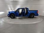 New 2026 Ford Maverick Lobo SuperCrew Cab for sale #260408 - photo 11