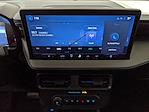 New 2026 Ford Maverick Lobo SuperCrew Cab for sale #260408 - photo 14