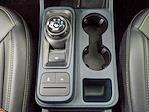 New 2026 Ford Maverick Lobo SuperCrew Cab for sale #260408 - photo 15