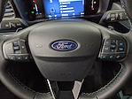 New 2026 Ford Maverick Lobo SuperCrew Cab for sale #260408 - photo 17