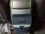 New 2026 Ford Maverick Lobo SuperCrew Cab for sale #260408 - photo 19