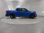 New 2026 Ford Maverick Lobo SuperCrew Cab for sale #260408 - photo 3