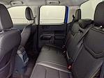 New 2026 Ford Maverick Lobo SuperCrew Cab for sale #260408 - photo 23