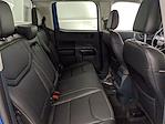 New 2026 Ford Maverick Lobo SuperCrew Cab for sale #260408 - photo 25