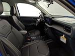 New 2026 Ford Maverick Lobo SuperCrew Cab for sale #260408 - photo 26