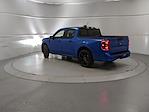 New 2026 Ford Maverick Lobo SuperCrew Cab for sale #260408 - photo 4