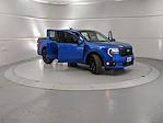 New 2026 Ford Maverick Lobo SuperCrew Cab for sale #260408 - photo 7