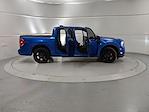 New 2026 Ford Maverick Lobo SuperCrew Cab for sale #260408 - photo 8