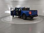 New 2026 Ford Maverick XLT SuperCrew Cab for sale #260409 - photo 10
