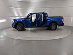 New 2026 Ford Maverick XLT SuperCrew Cab for sale #260409 - photo 11