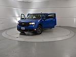 New 2026 Ford Maverick XLT SuperCrew Cab for sale #260409 - photo 12
