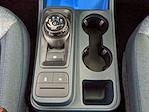 New 2026 Ford Maverick XLT SuperCrew Cab for sale #260409 - photo 15