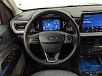 New 2026 Ford Maverick XLT SuperCrew Cab for sale #260409 - photo 16
