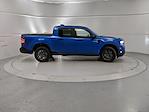 New 2026 Ford Maverick XLT SuperCrew Cab for sale #260409 - photo 2