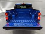New 2026 Ford Maverick XLT SuperCrew Cab for sale #260409 - photo 24