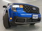 New 2026 Ford Maverick XLT SuperCrew Cab for sale #260409 - photo 28
