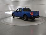 New 2026 Ford Maverick XLT SuperCrew Cab for sale #260409 - photo 4