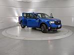 New 2026 Ford Maverick XLT SuperCrew Cab for sale #260409 - photo 7