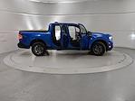 New 2026 Ford Maverick XLT SuperCrew Cab for sale #260409 - photo 8