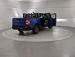 New 2026 Ford Maverick XLT SuperCrew Cab for sale #260409 - photo 9