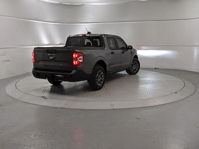 New 2026 Ford Maverick XLT SuperCrew Cab for sale #260411 - photo 2
