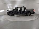 2026 Ford Maverick SuperCrew Cab FWD Pickup for sale #260411 - photo 11