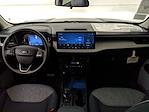2026 Ford Maverick SuperCrew Cab FWD Pickup for sale #260411 - photo 13