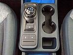 2026 Ford Maverick SuperCrew Cab FWD Pickup for sale #260411 - photo 15