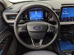 2026 Ford Maverick SuperCrew Cab FWD Pickup for sale #260411 - photo 16