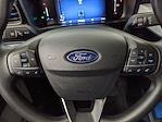 2026 Ford Maverick SuperCrew Cab FWD Pickup for sale #260411 - photo 17