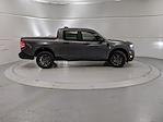 2026 Ford Maverick SuperCrew Cab FWD Pickup for sale #260411 - photo 3
