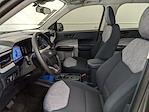 2026 Ford Maverick SuperCrew Cab FWD Pickup for sale #260411 - photo 22