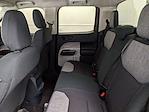 2026 Ford Maverick SuperCrew Cab FWD Pickup for sale #260411 - photo 23