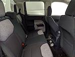 2026 Ford Maverick SuperCrew Cab FWD Pickup for sale #260411 - photo 25
