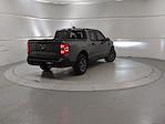 2026 Ford Maverick SuperCrew Cab FWD Pickup for sale #260411 - photo 2