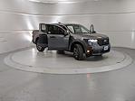 2026 Ford Maverick SuperCrew Cab FWD Pickup for sale #260411 - photo 7