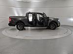 2026 Ford Maverick SuperCrew Cab FWD Pickup for sale #260411 - photo 8