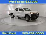 2023 Chevrolet Colorado Crew Cab 4x4 Pickup for sale #A0002 - photo 1