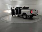 2023 Chevrolet Colorado Crew Cab 4x4 Pickup for sale #A0002 - photo 10