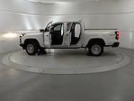 2023 Chevrolet Colorado Crew Cab 4x4 Pickup for sale #A0002 - photo 12